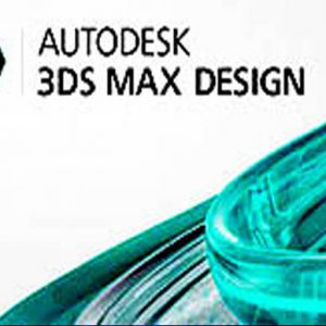 3D Studio MAX