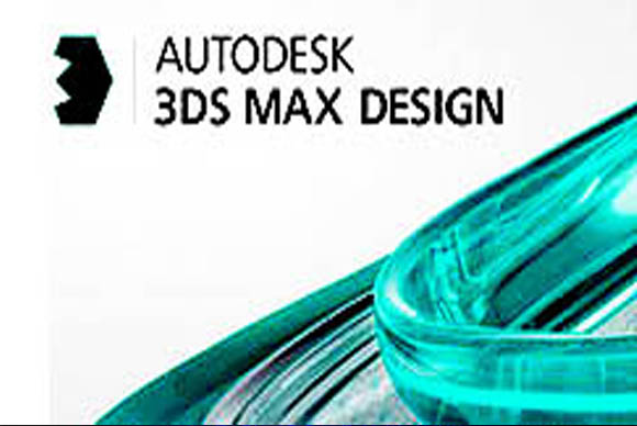 3D Studio MAX