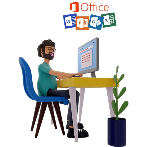 Computer Application