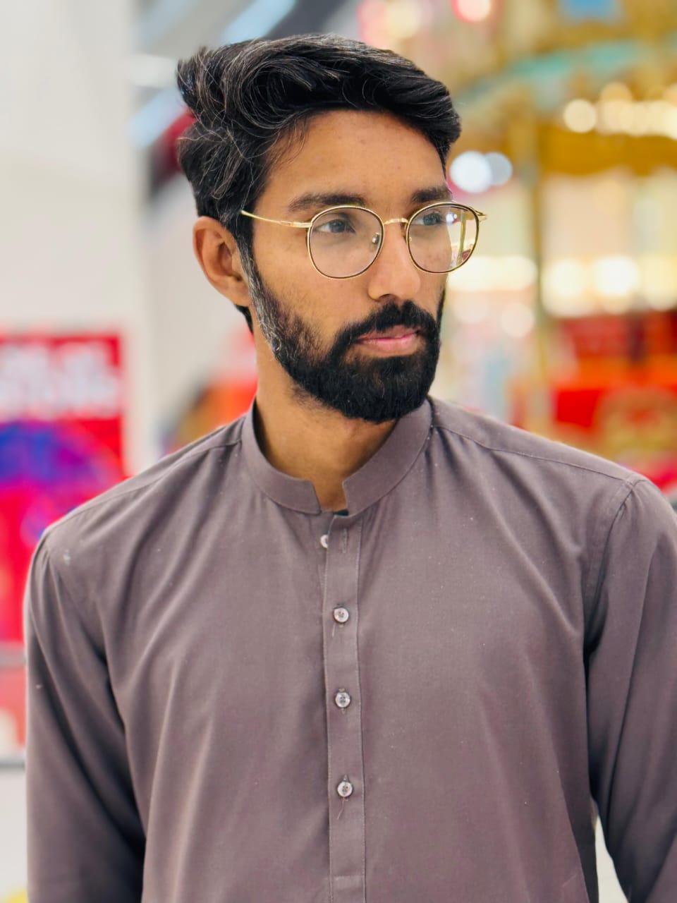 Digital Marketing Tutor