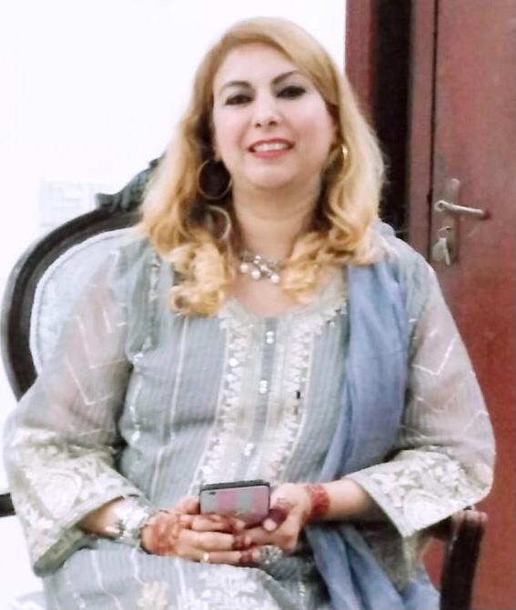 Computer Applications Tutor