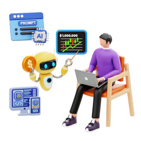 Artificial Intelligence