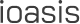 iOasis.png